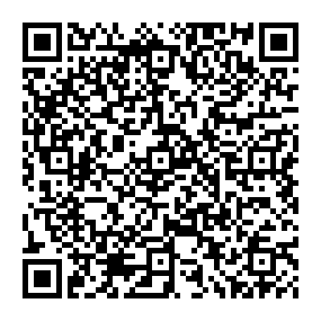 79236600813