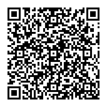 79236600817