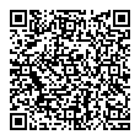 79236600818