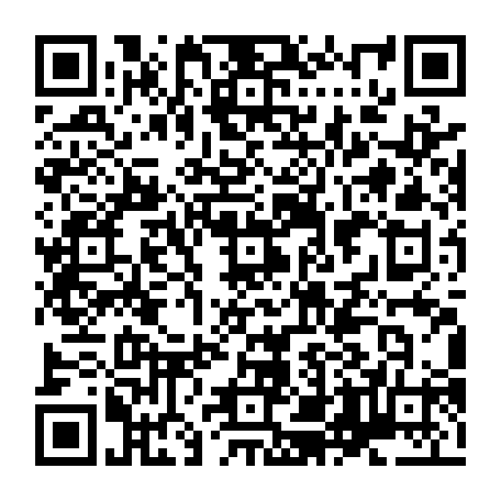 79236600820
