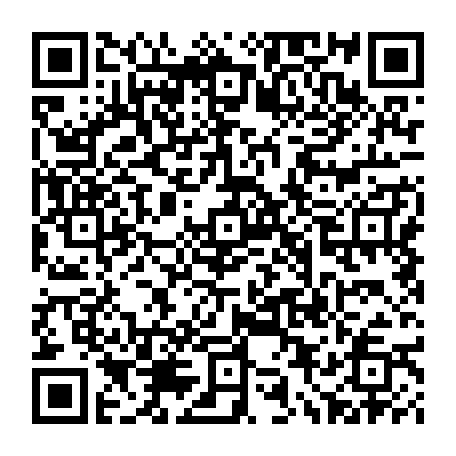 79236600825