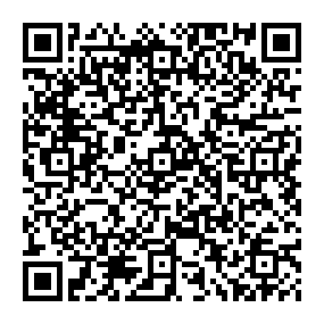 79236600834
