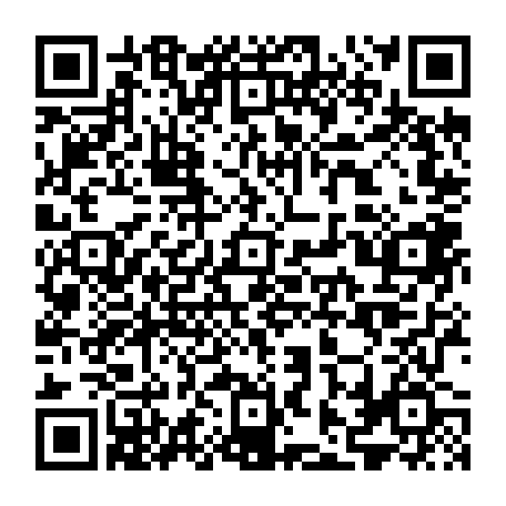79236600837
