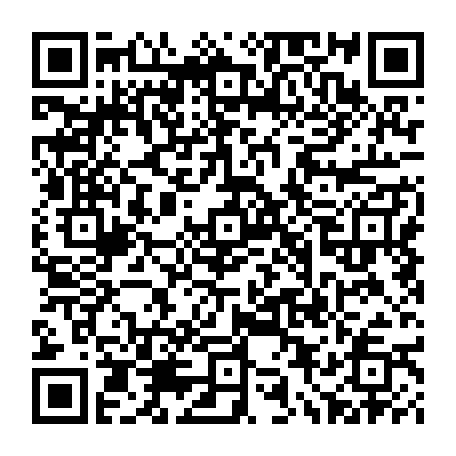 79236600850