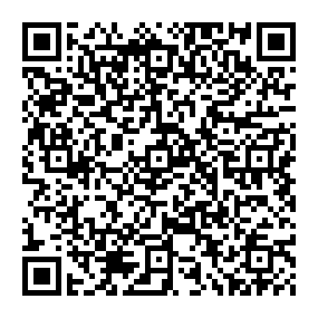 79236600853