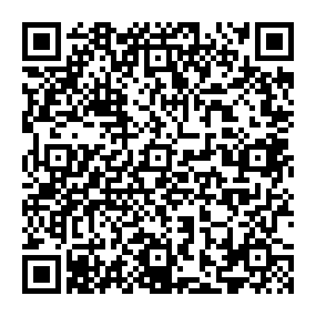 79236600854