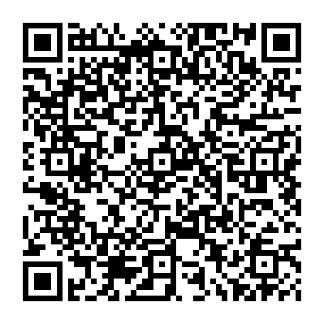 79236600855