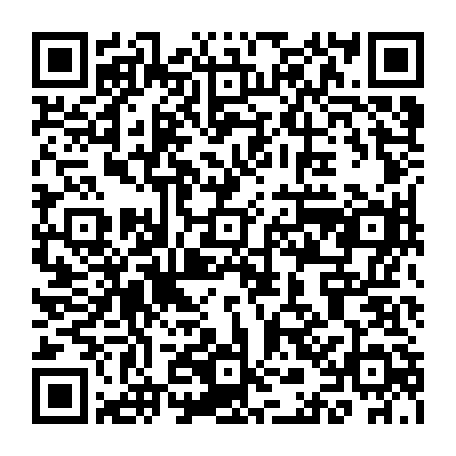 79236600868