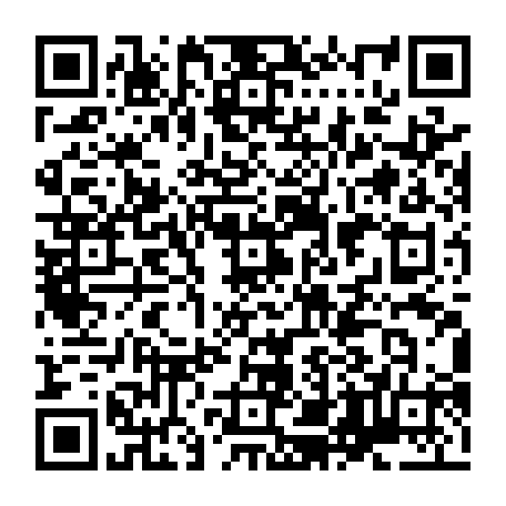 79236600880