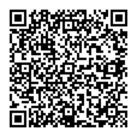 79236600890