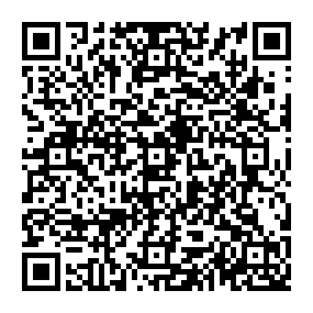 79236600897