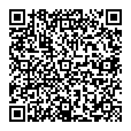 79236601202