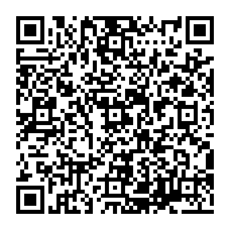 79236601203