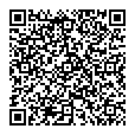 79236601208