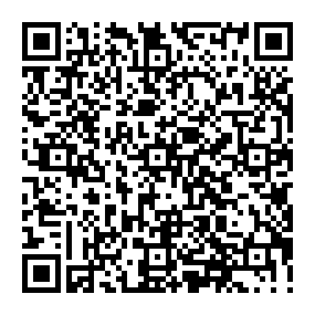 79236601218