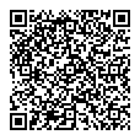 79236601221