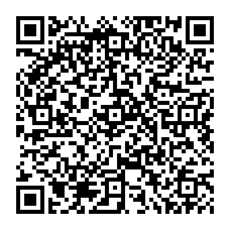 79236601234
