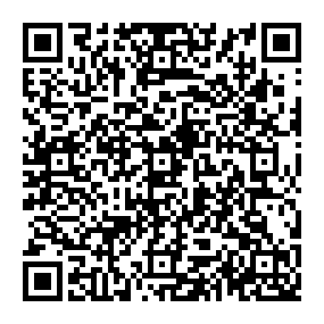 79236601240