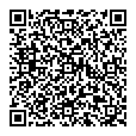 79236601245