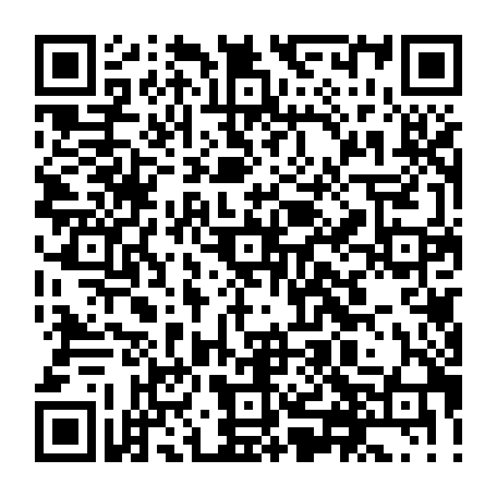79236601248