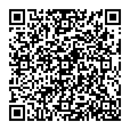 79236601253