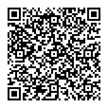 79236601270