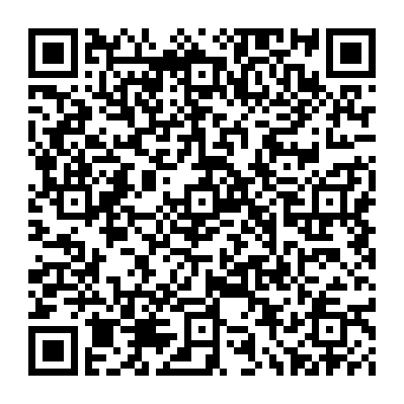 79236601271