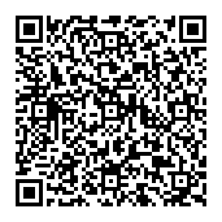 79236601280