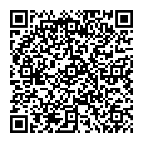 79236601283