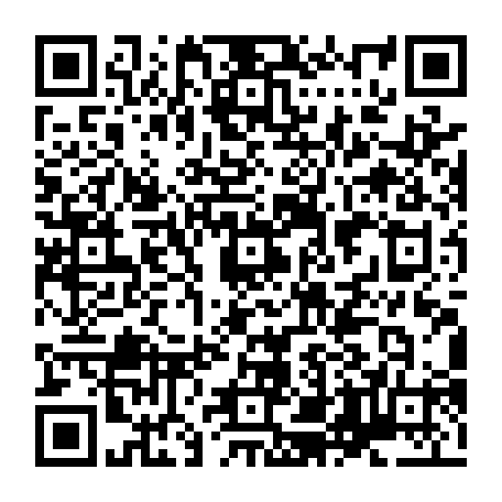 79236601287