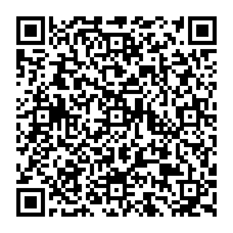 79236601292