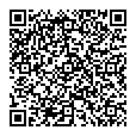 79236601310