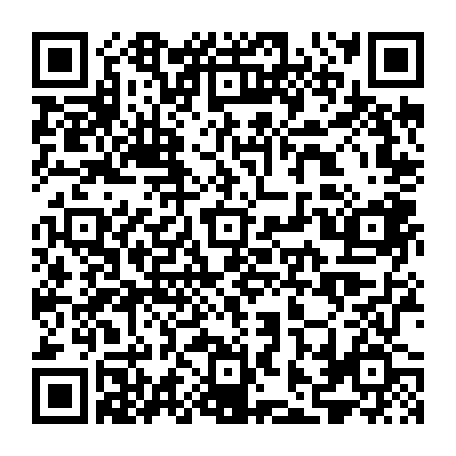 79236601311