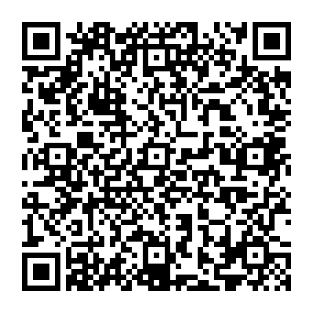79236601323