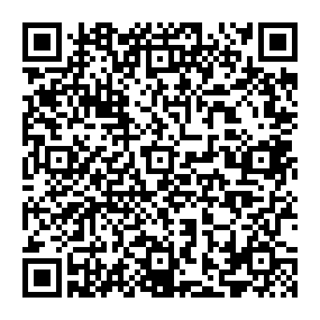 79236601331