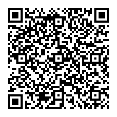 79236601344