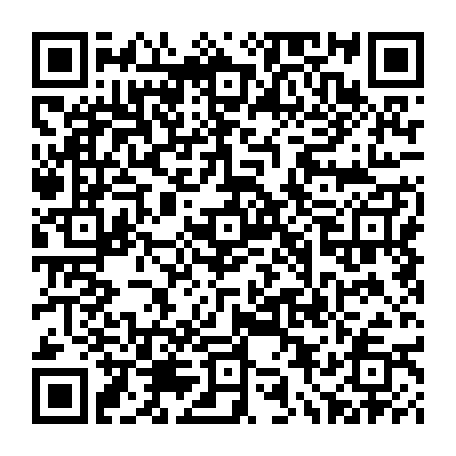 79236601348