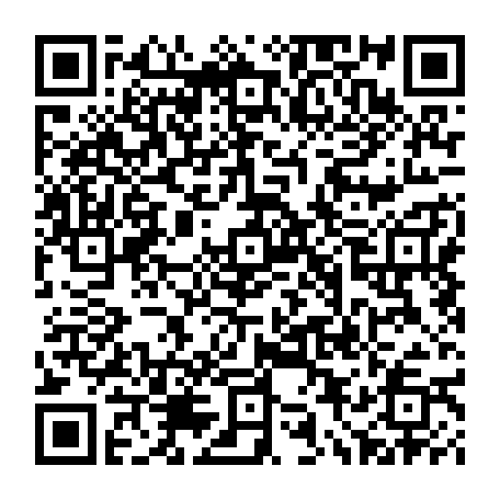 79236601370