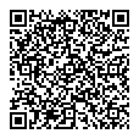 79236601372