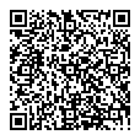 79236601378