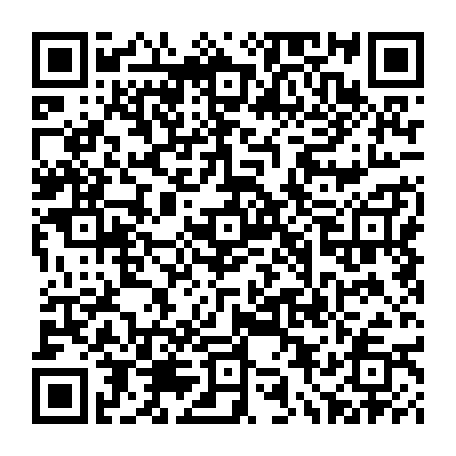 79236601380