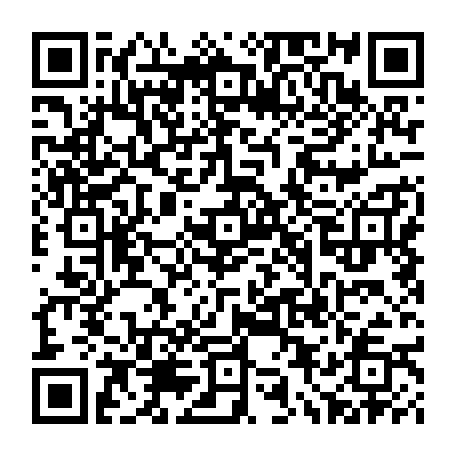 79236601383