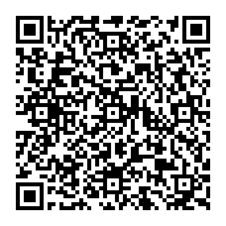 79236601387