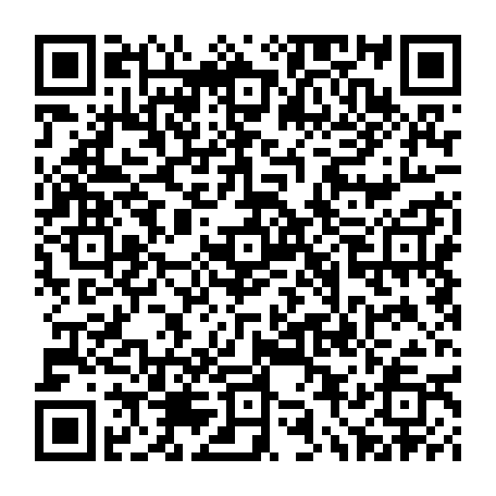 79236601388