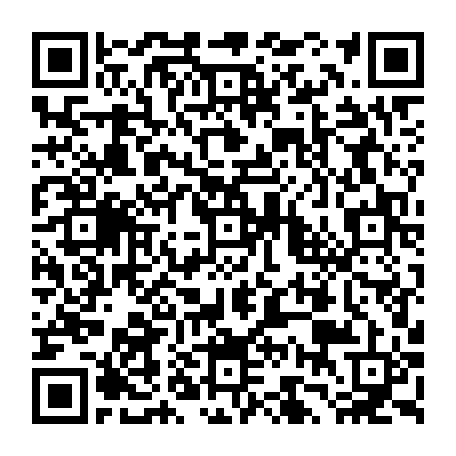 79236601392