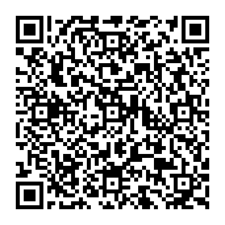 79236601393