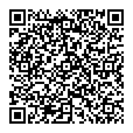 79236601419