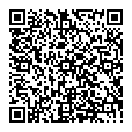 79236601437