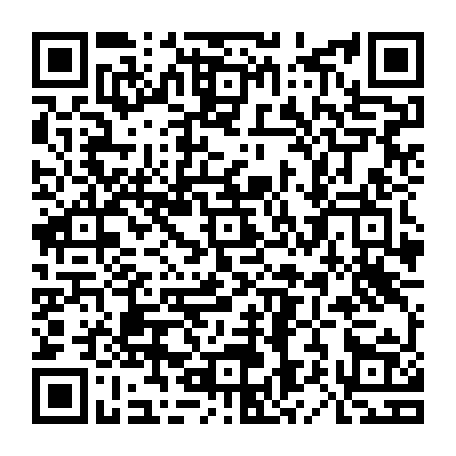 79236601454