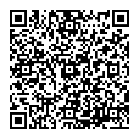 79236601457